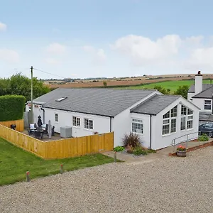  Holiday home Magpie United Kingdom